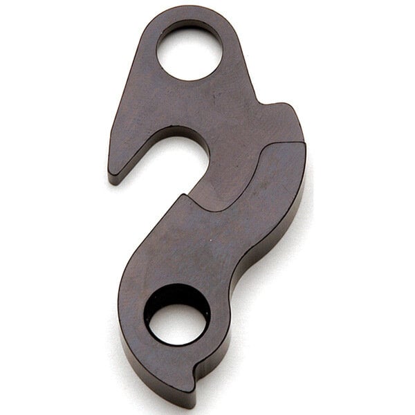 Wheels Mfg Wheels Mfg Derailleur Hanger, Dropout #49