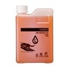 Shimano SM-LVOIL Hydraulic Low Viscosity Mineral Oil - 1000mL (KSMLVOIL10)
