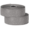 Lizard Skins DSP Ultra Handlebar Bar Tape - 3.5mm - COOL GREY