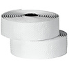 Lizard Skins DSP Ultra Bar Tape - 3.5mm - DIAMOND WHITE