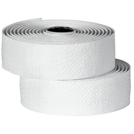 Lizard Skins Lizard Skins DSP Ultra Handlebar Bar Tape - 3.5mm - DIAMOND WHITE