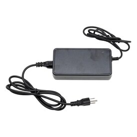 Lectric Lectric 3 pin E-Bike Charger for XP4 and others
