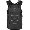 Osprey Syncro 12 Hydra Pack-  Raven Black