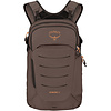 Osprey Syncro 12 Hydra Pack - Truffle Brown
