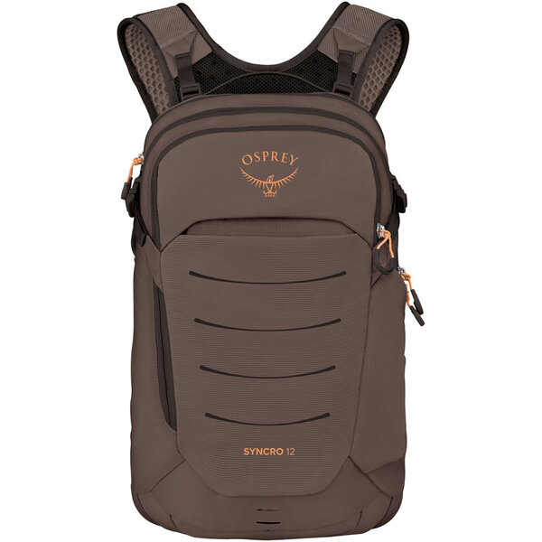 Osprey Osprey Syncro 12 Hydra Pack - Truffle Brown