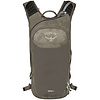 Osprey Berm 8 Hydration Pack - Pediment Gray Dust