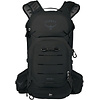 Osprey Raptor 14 Hydration Pack - Black