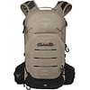 Osprey Raptor 14 Hydration Pack - Pediment Gray