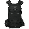 Osprey Raven 10 Hydration Pack - Black