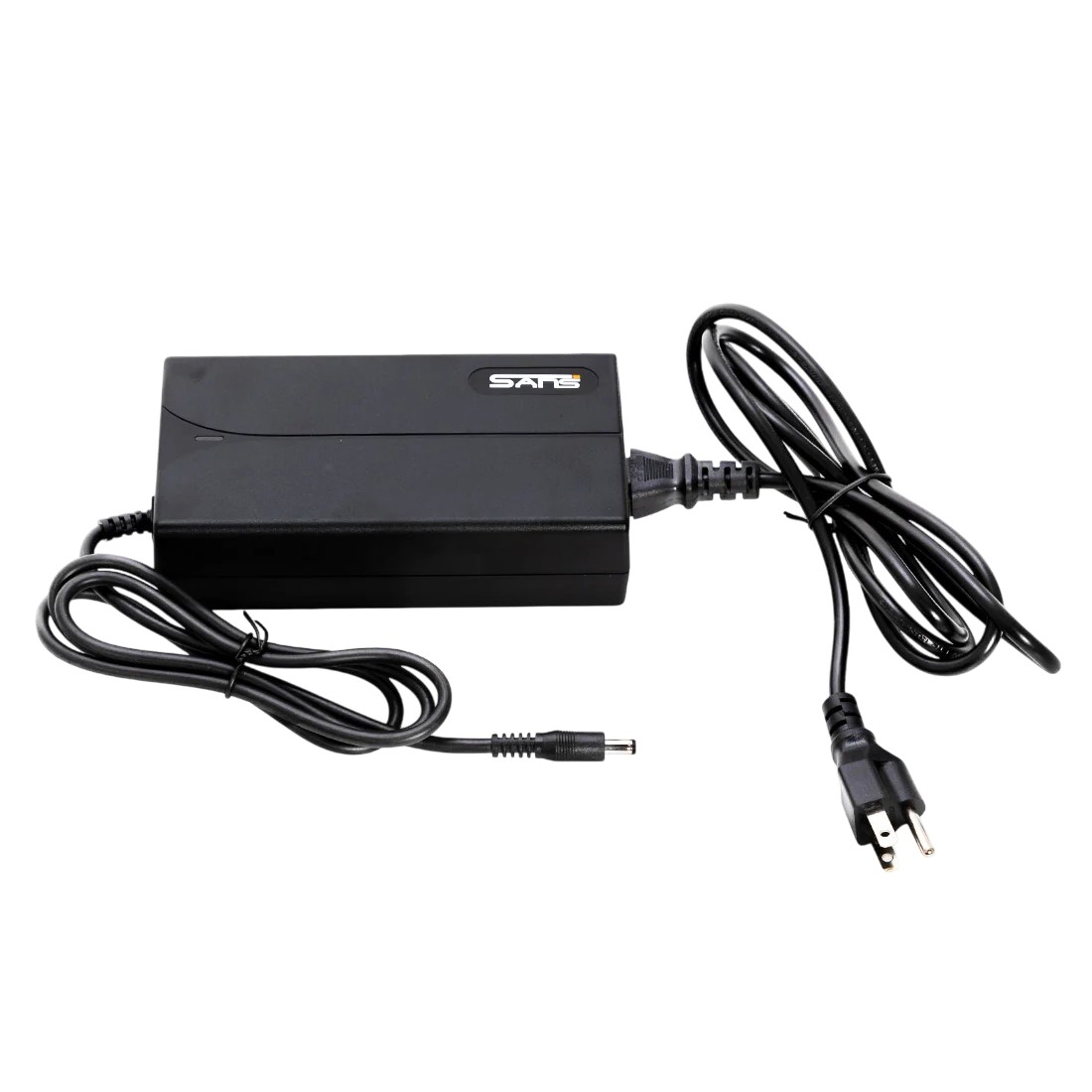 electric bicycle charger Lectric 1 pin E-bike Charger for XP 1, 2, 3 and others