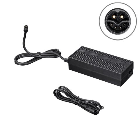 Velotric E-bike Charger for Tempo