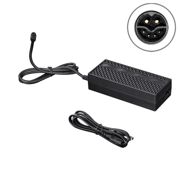 Velotric Velotric E-bike Charger for Tempo