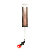 Stan's Tubeless Sealant Injector (150ml capacity)