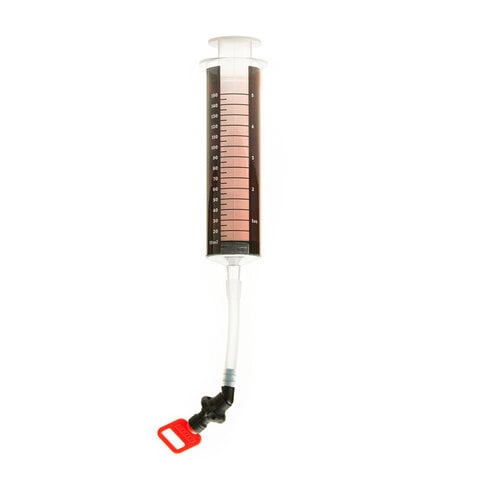 Stan's Tubeless Sealant Injector (150ml capacity)
