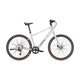 Velotric Velotric Tempo eBike