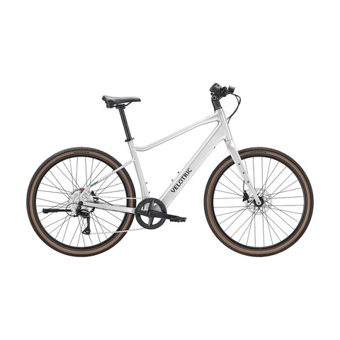 Velotric Tempo eBike