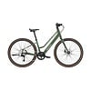 Velotric Tempo eBike