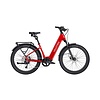 Velotric Discover 3 Step Thru eBike (27.5")