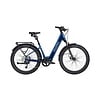 Velotric Discover 3 Step Thru eBike (27.5")