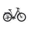 Velotric Discover 3 Step Thru eBike (27.5")
