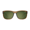 Swank XL, Honey Single Lens Sunglasses GT