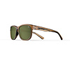 Swank XL, Honey Single Lens Sunglasses GT