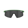 Moab Lite, Trail Pine Interchangeable Sunglasses Smoke/AC Red/Clear