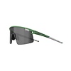 Moab Lite, Trail Pine Interchangeable Sunglasses Smoke/AC Red/Clear