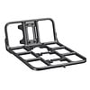 Velotric Front Rack for Discover 2, Discover 3, Discover M, Velotric Go 1, Velotric Packer 1, Velotric Fold 1 Plus, Triker 1, Velotric Breeze 1, and GoMad.