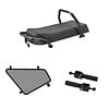 Velotric GoMad Passenger Kit