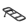 Velotric Modular Rear Rack for Summit 2