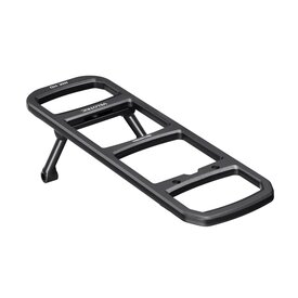 Velotric Velotric Modular Rear Rack for Summit 2