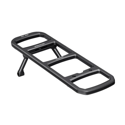 Velotric Modular Rear Rack for Summit 2