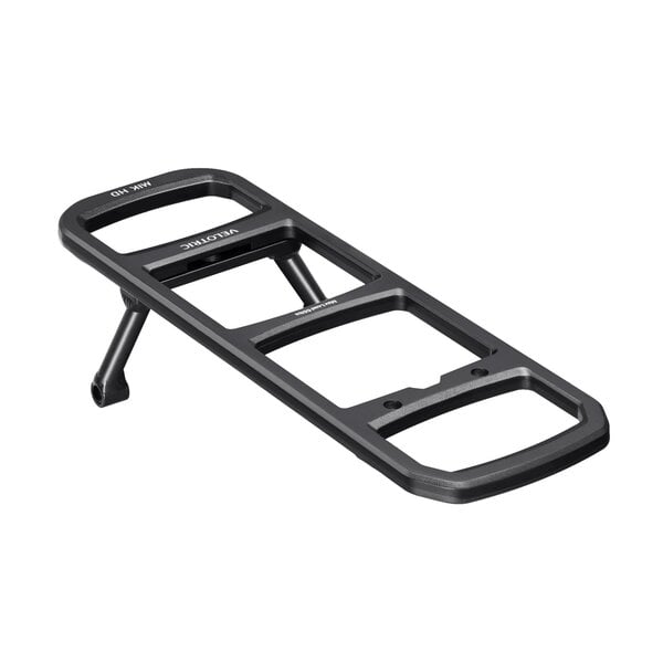 Velotric Velotric Modular Rear Rack for Summit 2