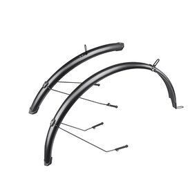 Velotric Velotric Tempo Fender Set (F&R)