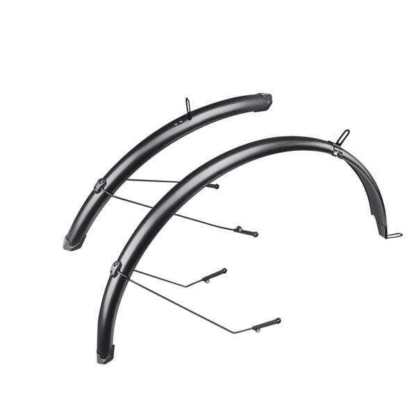 Velotric Velotric Tempo Fender Set (F&R)