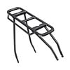 Velotric Rear Rack (for Tempo)