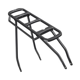 Velotric Velotric Rear Rack (for Tempo)