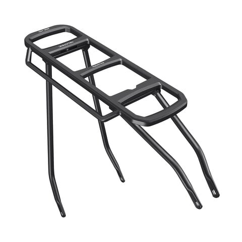 Velotric Rear Rack (for Tempo)