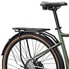 Velotric Rear Rack (for Tempo)