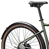Velotric Tempo Fender Set (F&R)