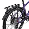 Velotric Modular Rear Rack for Summit 2