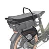 Velotric GoMad Passenger Kit