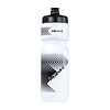 Lezyne Flow Thermal Bottle 550ml - WHITE