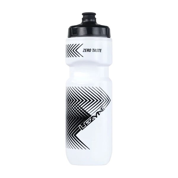 Lezyne Lezyne Flow Thermal Bottle 550ml - WHITE