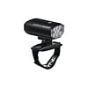 Lezyne Helmet Micro Drive Pro 1000+ Light Headlight - SATIN BLACK