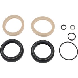 FOX FOX 34mm Fork Low Friction Flangeless Dust Wiper Kit