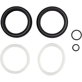 FOX FOX 38mm Fork Low Friction Flangeless Dust Wiper Kit