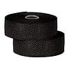 Lizard Skins, DSP Ultra 2.7 mm, Handlebar Tape, Jet Black, 89g