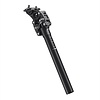 Velotric Suspension Seatpost for Triker (50mm of travel)